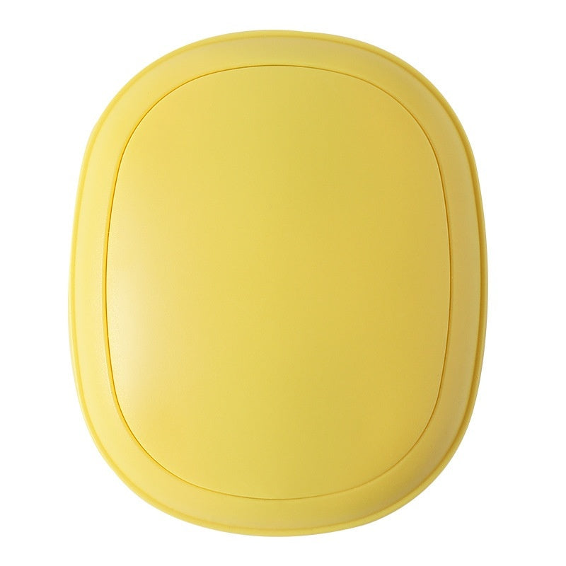 Smart Hand Warmer USB Plug-in Portable