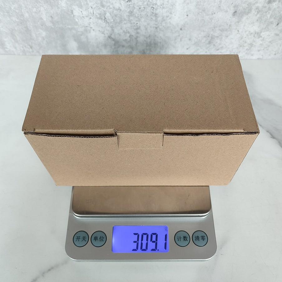 Can Vacuum Sealing Mouth Sealer Be Useful