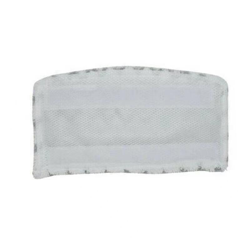 Mop Steam Mop Cloth Replacement Set For Cleaning