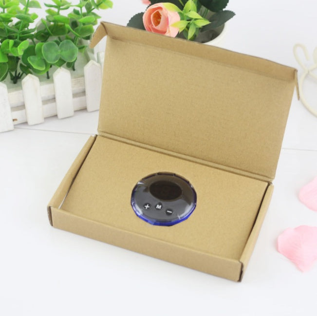 Wholesale Smart New LCD Display Cervical Spine Pulse