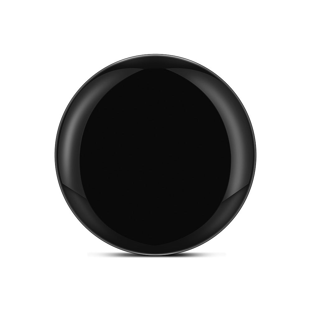 Intelligent WIFIAlexa Voice Timing Controlling Remote Control