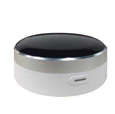 Graffiti Intelligent Infrared Voice Remote Universal Remote Control