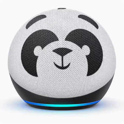 Learning English WIFI Smart Speaker