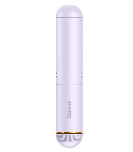 Selfie Stick Bluetooth Portable Extension Integrated