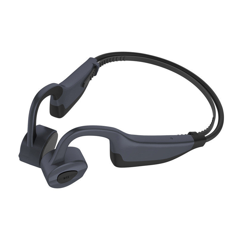 K7 bone conduction Bluetooth headset