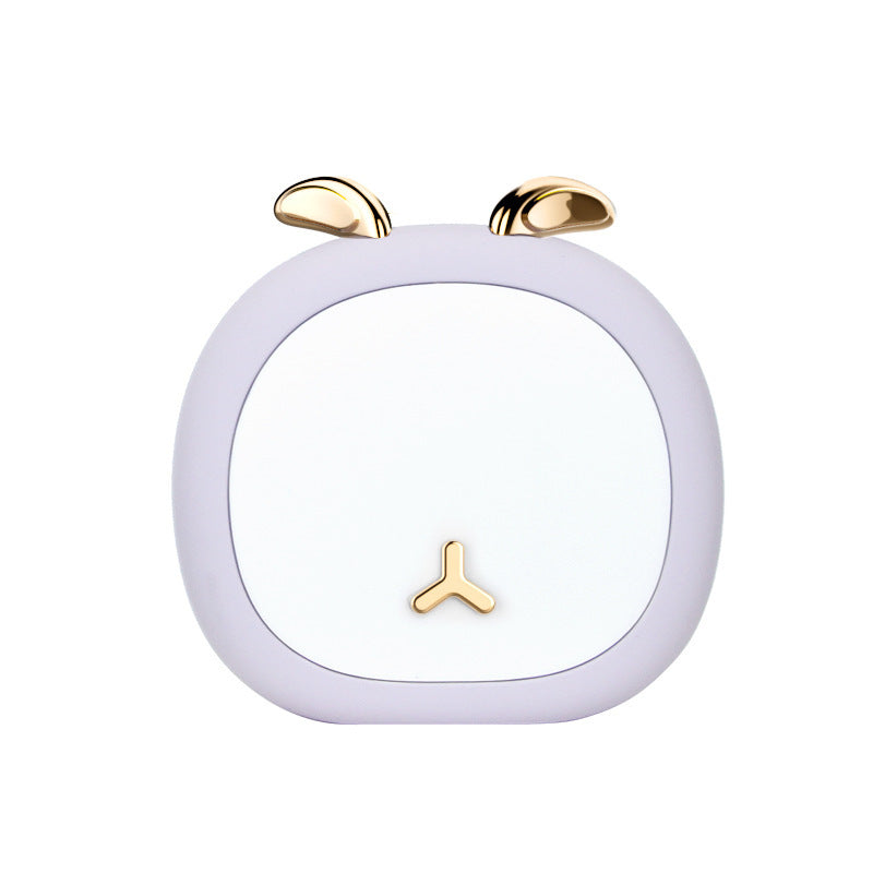Usb a night light
