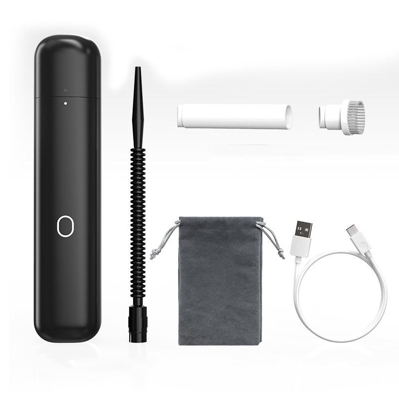 Household Handheld Wireless Vacuum Cleaner