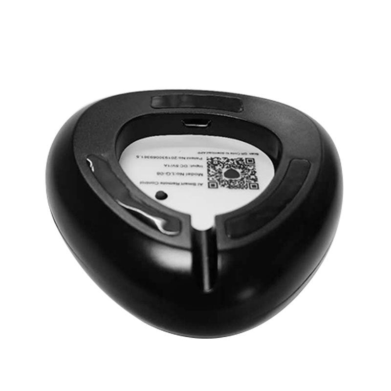 Smart Device Wireless Infrared Voice Universal Remote Control