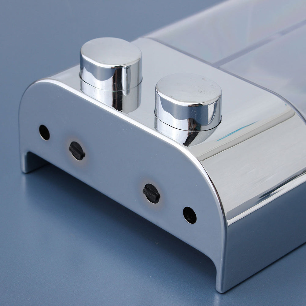 Hotel Soap Dispenser Hand Sanitizer Box