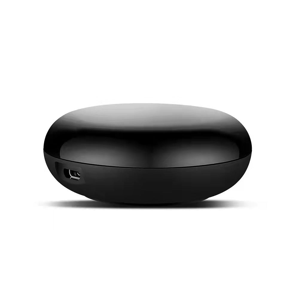 Smart Voice Timing Control Infrared Remote Control
