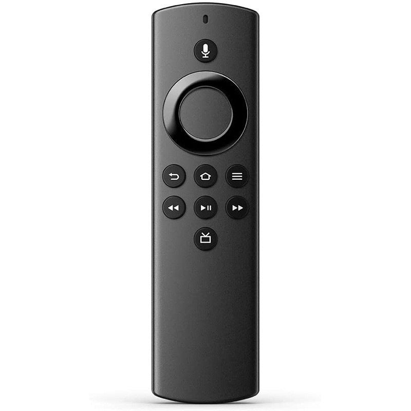 Bluetooth Voice Remote Control H69A73 Alexa Voice