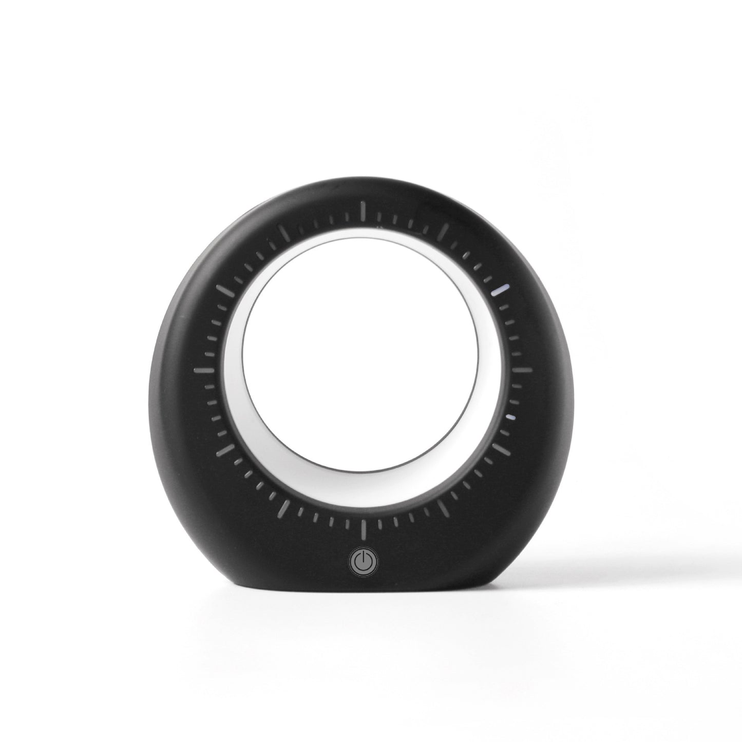 USB Bedside Night Light Charging