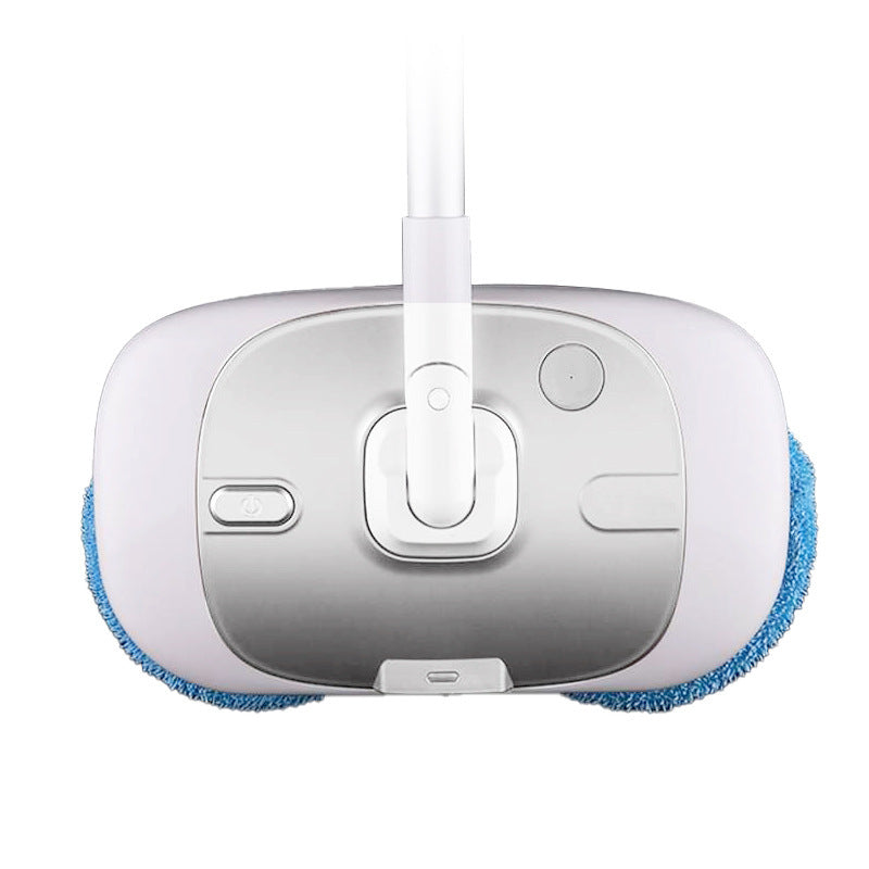 Household Charging Smart Mop Sweeper