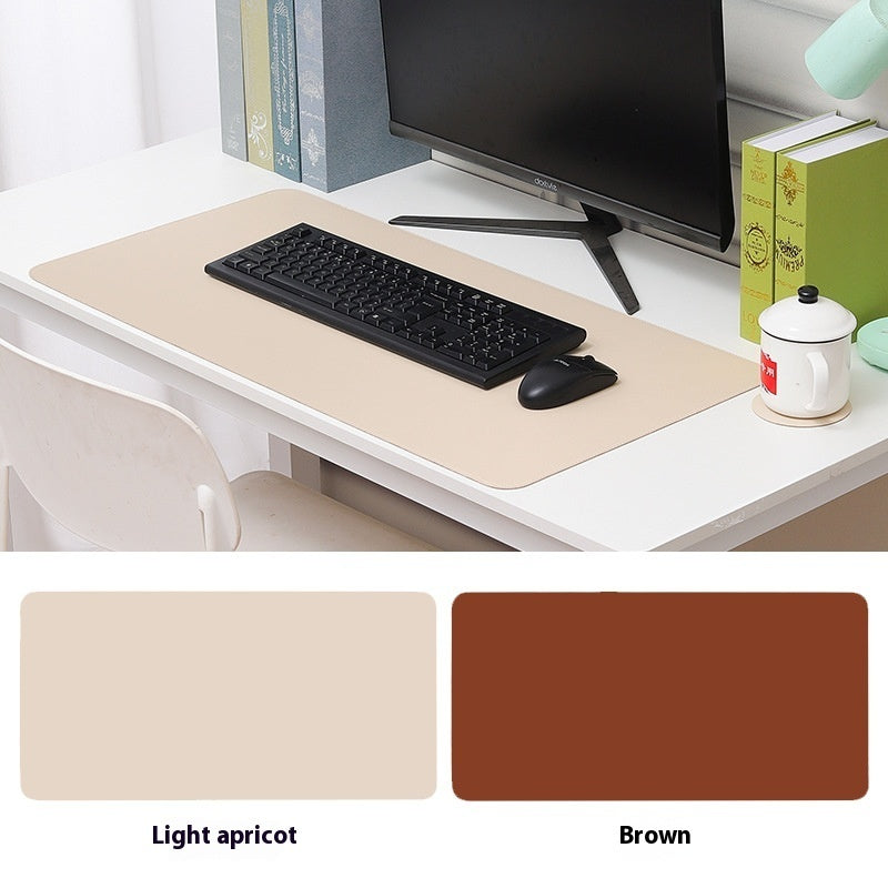Large Laptop Gaming Mouse Pad