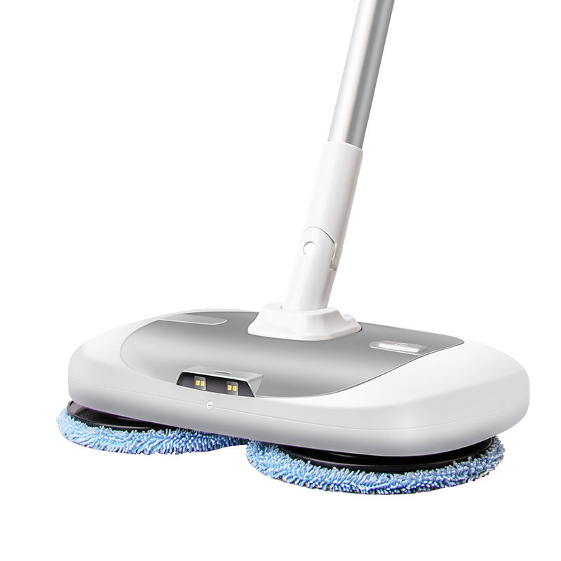 Household Charging Smart Mop Sweeper