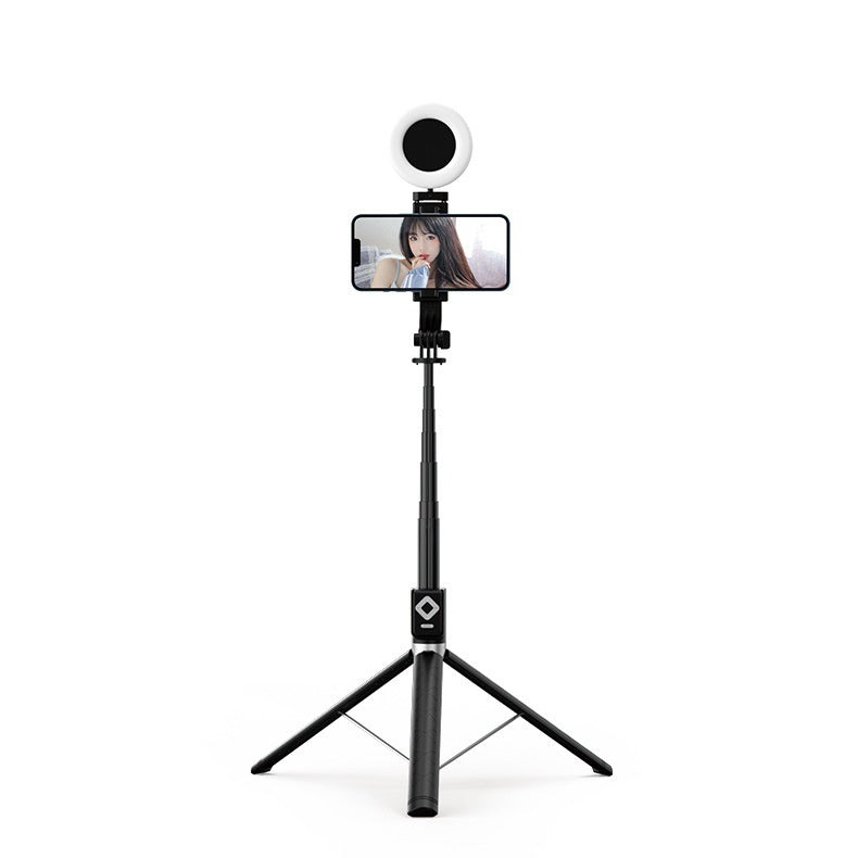 T11 Selfie Stick 17 M Super Long Aluminum Alloy Selfie Stick