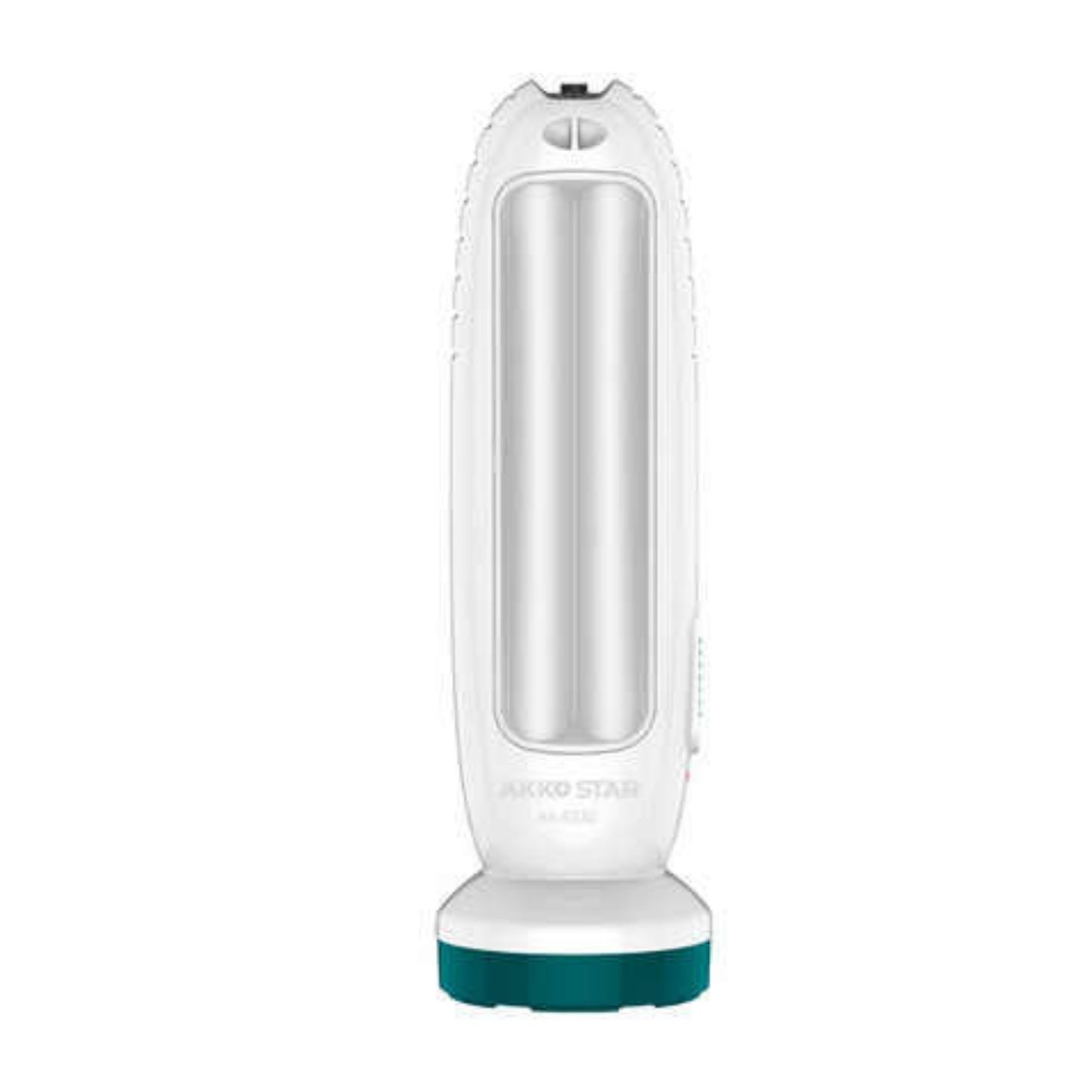 LED Multifunctional Side Light Outdoor
