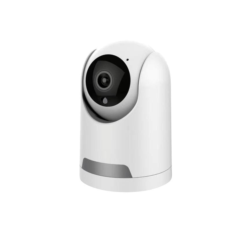 Home Indoor Wifi Remote Voice Wireless Camera