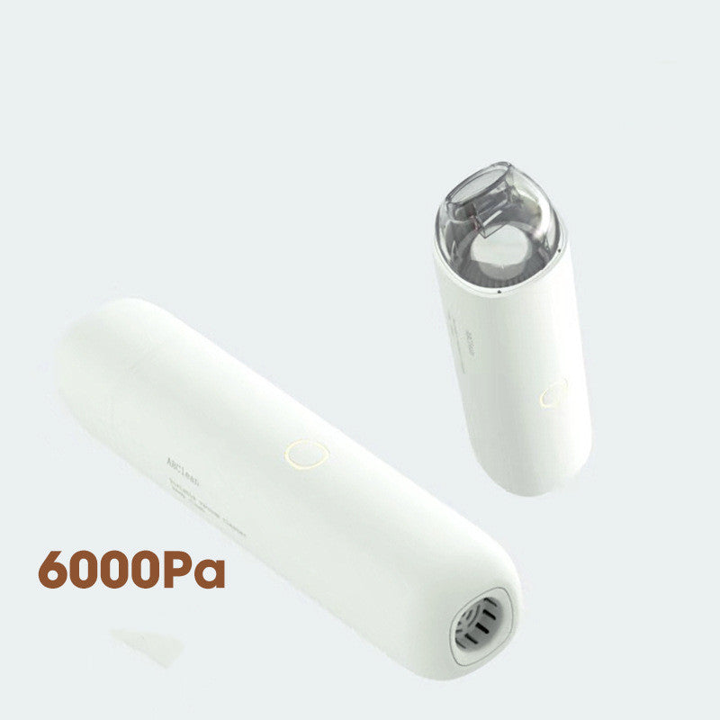 Household Handheld Wireless Vacuum Cleaner