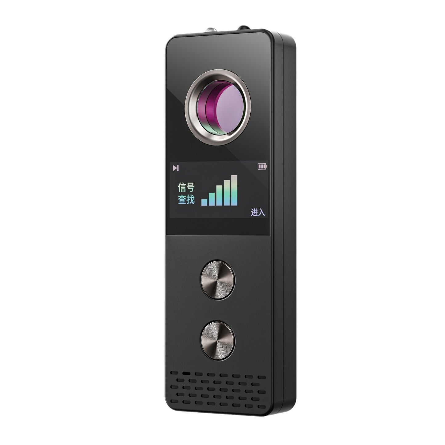 AI Intelligent Detector Strong Magnetic
