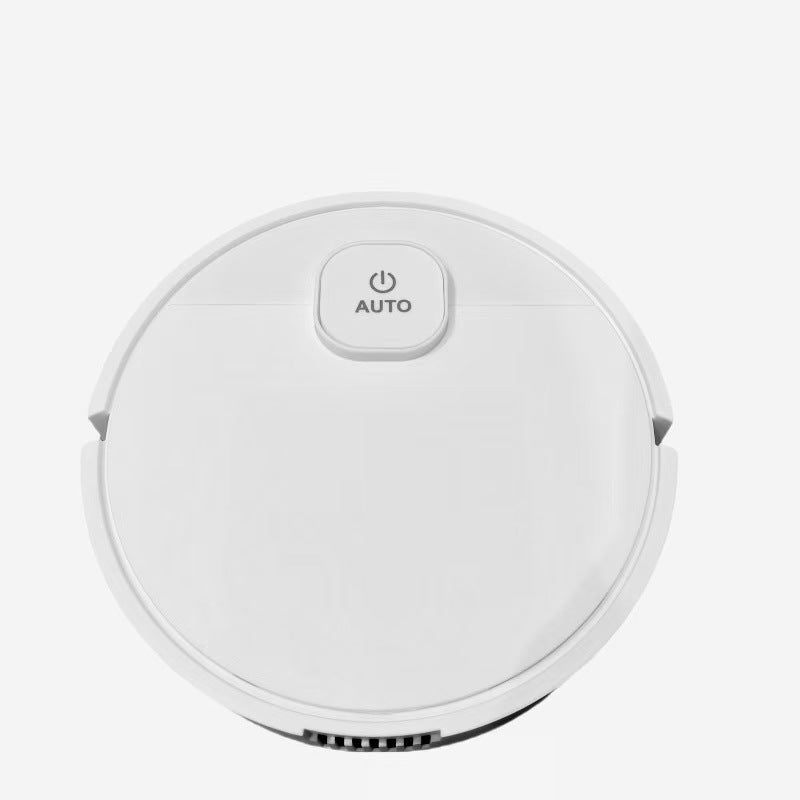 Household Mini Rechargeable Sweeping Robot
