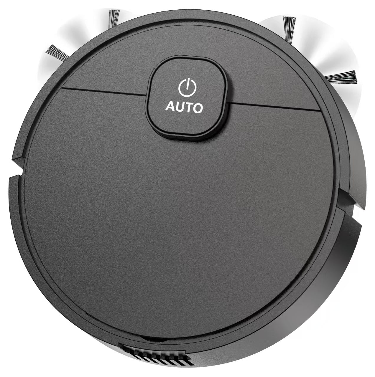 Household Mini Rechargeable Sweeping Robot