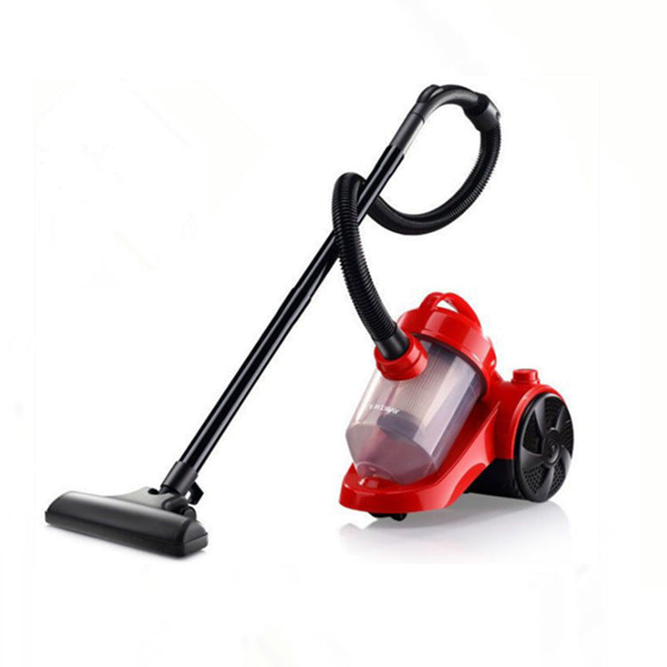Vacuum Cleaner Household Handheld Large Suction
