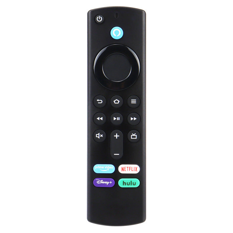 TV Remote Control Supply L5B83G Bluetooth Voice