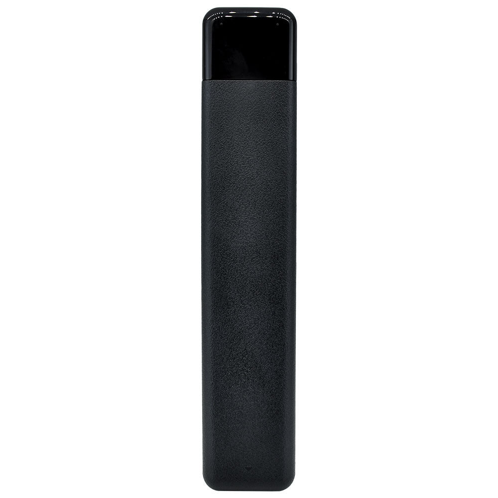 Intelligent Voice Remote Control With Backlight Function