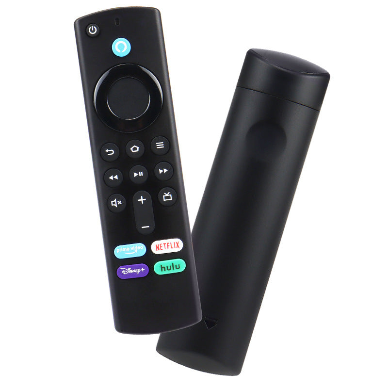 TV Remote Control Supply L5B83G Bluetooth Voice