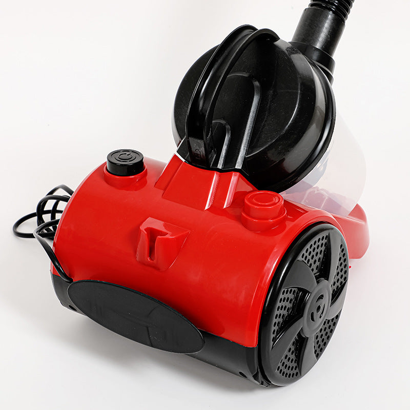 Vacuum Cleaner Household Handheld Large Suction