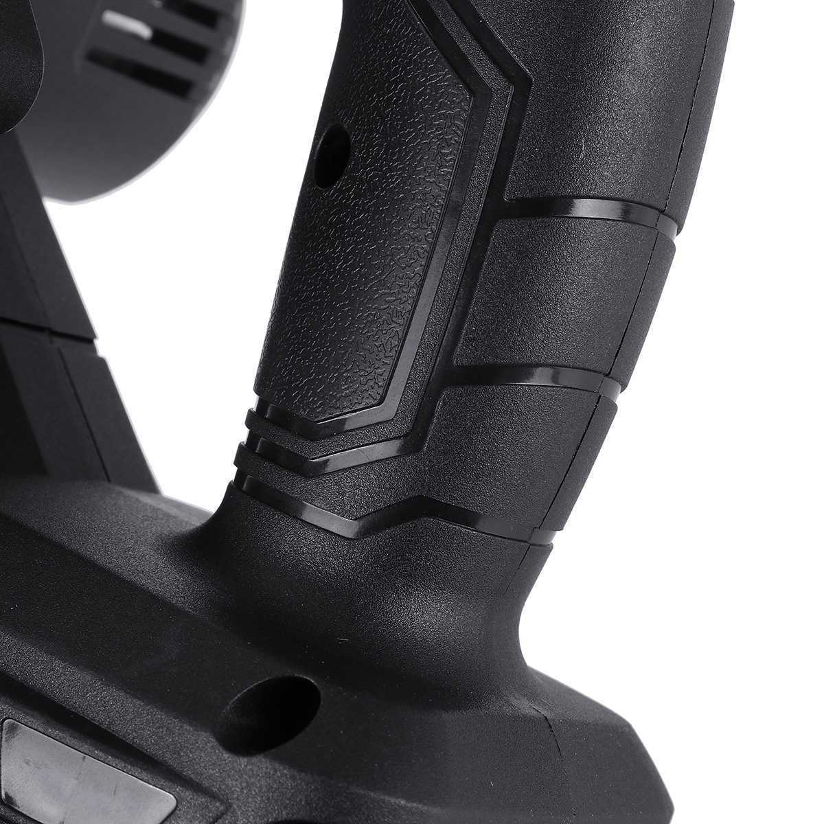 Household Handheld Small Garden Vacuum Cleaner