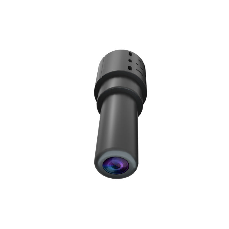 WIFI Camera X14 1080P Monitor
