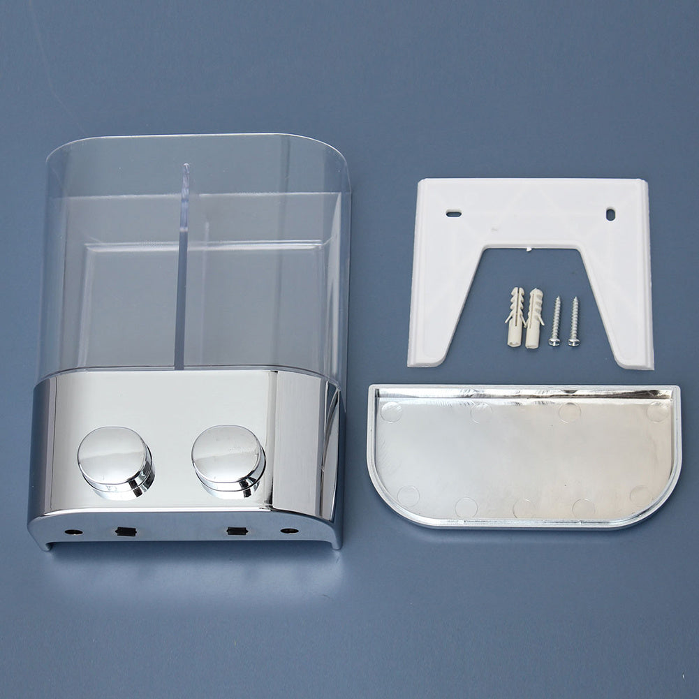Hotel Soap Dispenser Hand Sanitizer Box
