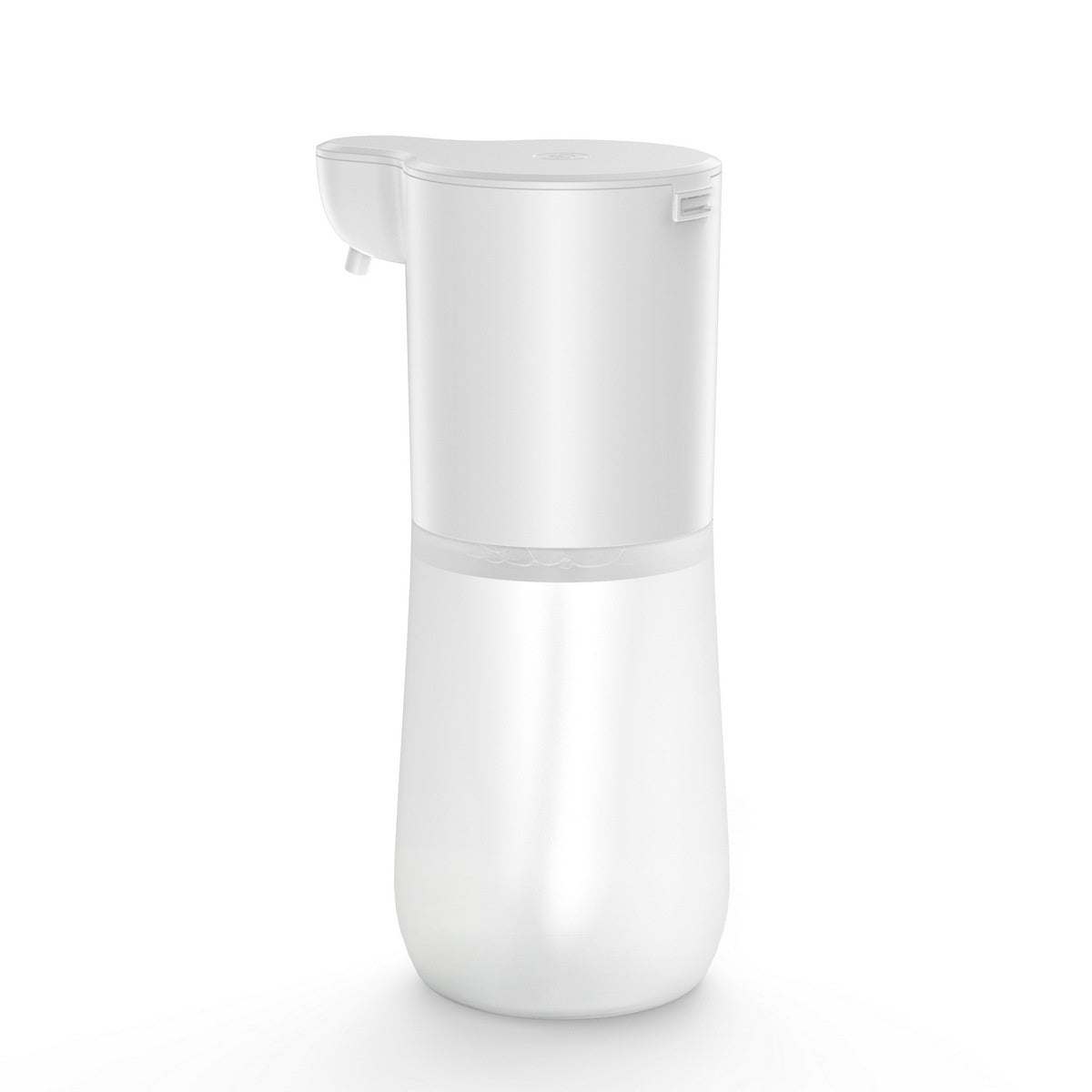 USB Electric Hand Sanitizer Sensing Machine Household