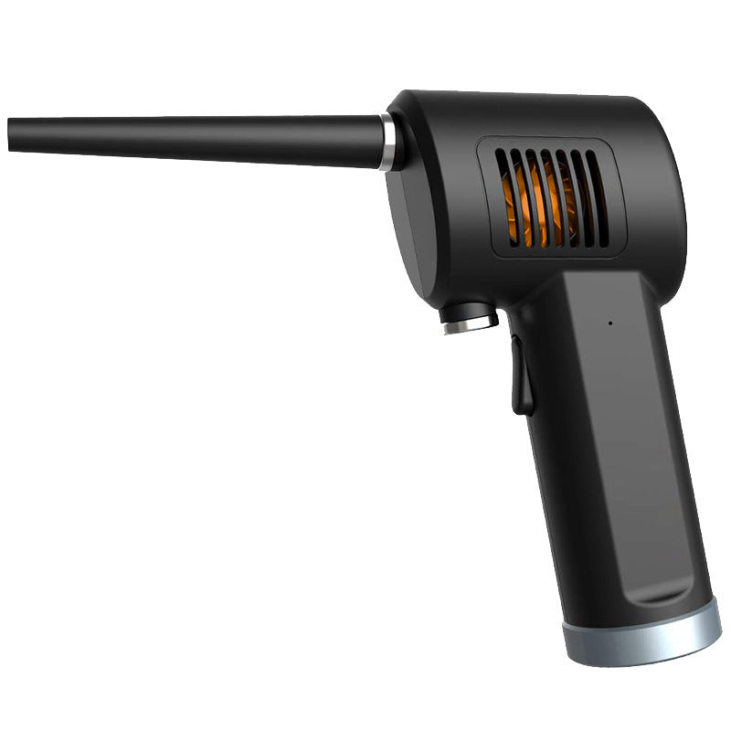 Vacuum Cleaner Home Handheld Wireless Car