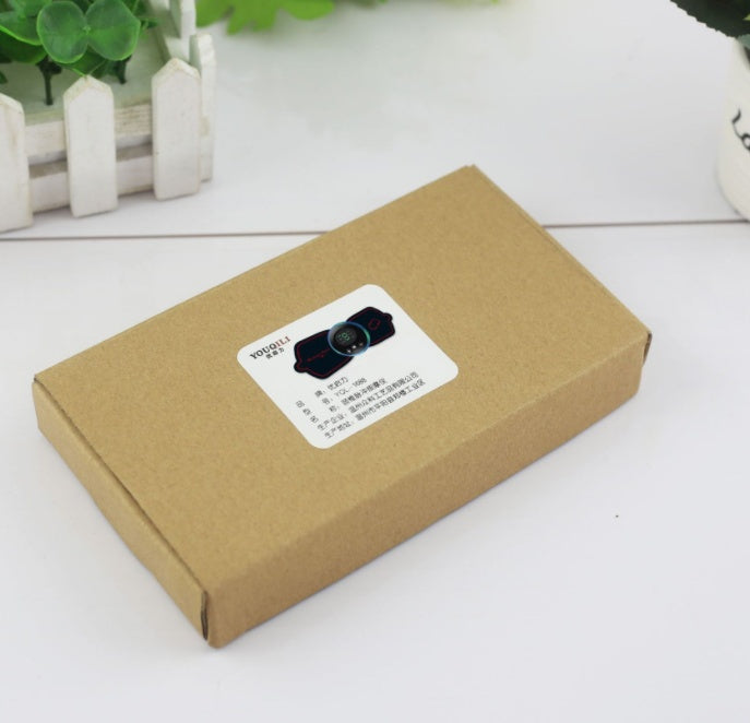 Wholesale Smart New LCD Display Cervical Spine Pulse