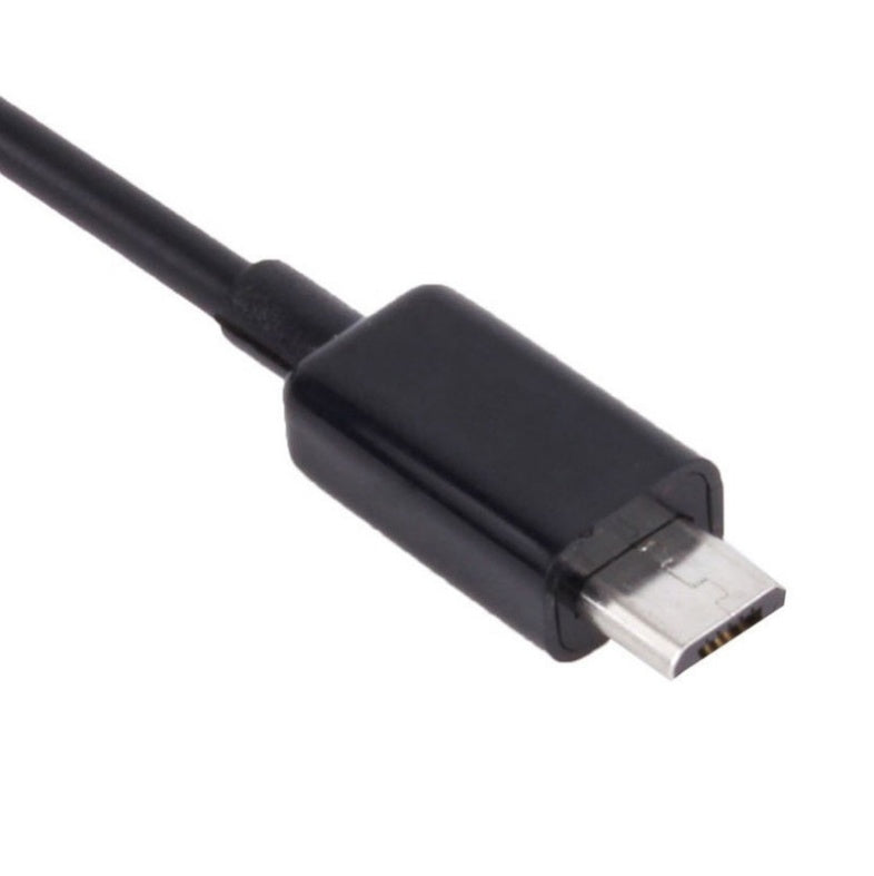 USB 4-port HUB Hub With One With Four Belts Charge