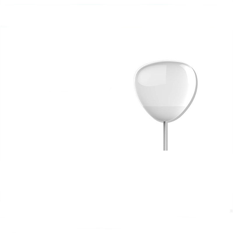 Smart Device Wireless Infrared Voice Universal Remote Control