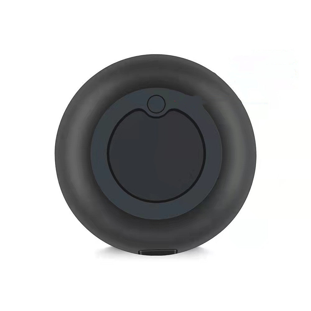 Smart Voice Timing Control Infrared Remote Control