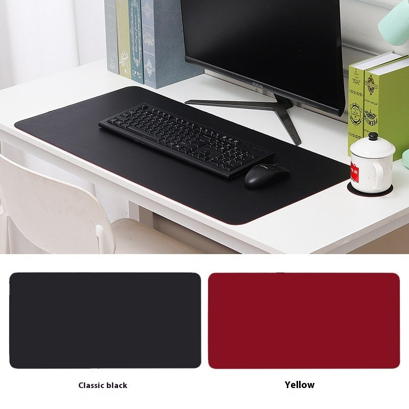 Large Laptop Gaming Mouse Pad
