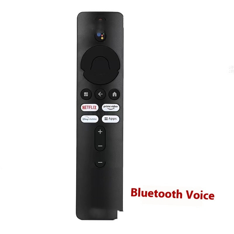 Applicable To TV Voice Remote Control