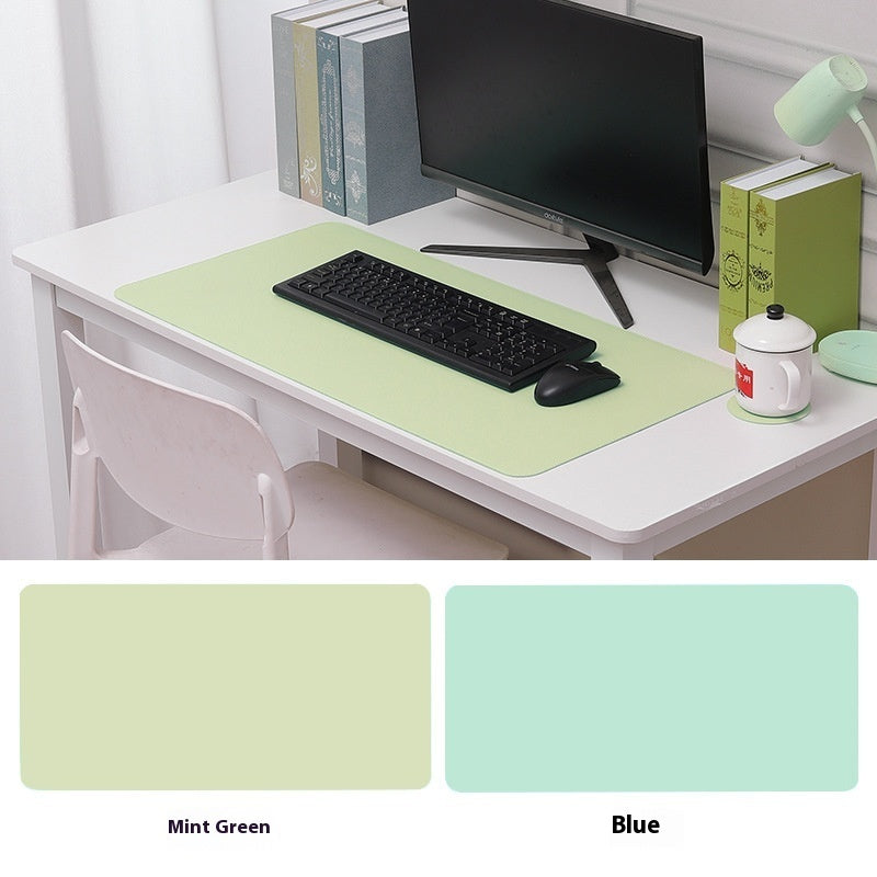 Large Laptop Gaming Mouse Pad