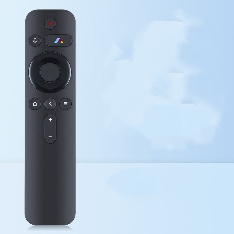 New Projector Bluetooth Voice Remote Control