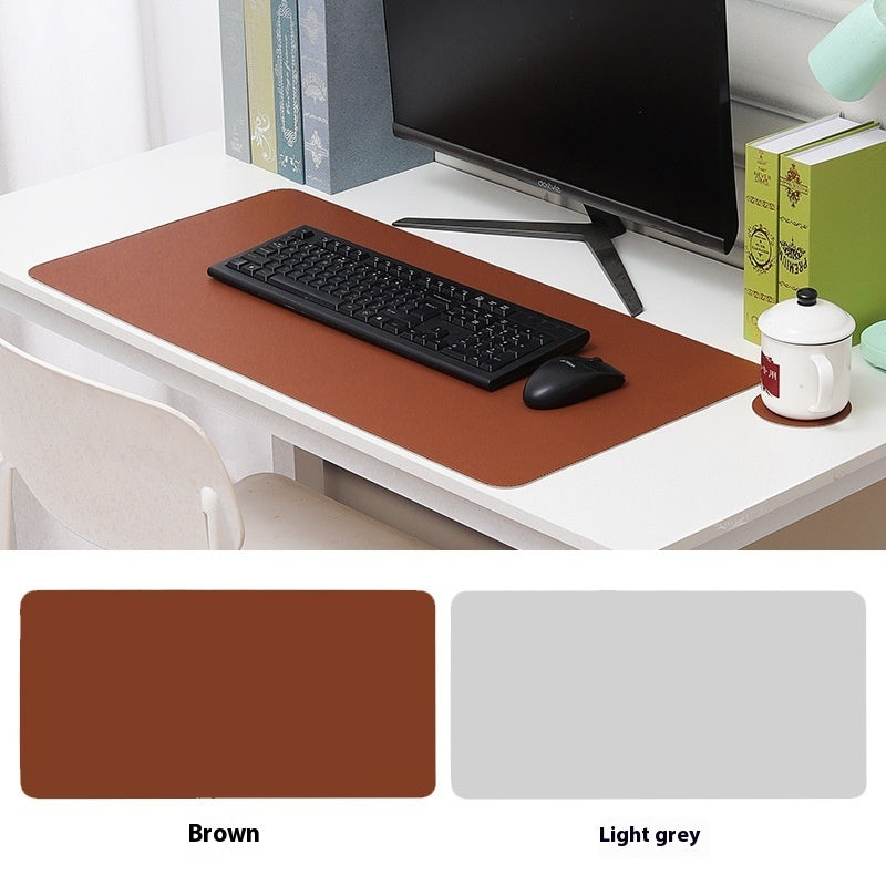 Large Laptop Gaming Mouse Pad