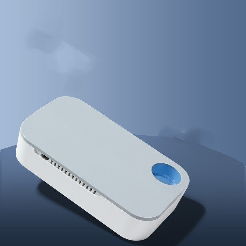Small Negative Ion Air Purifier