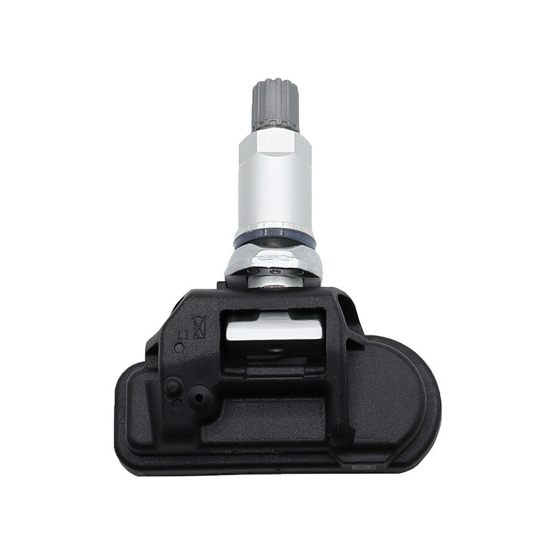 Suitable For Automobiles, Tire Pressure Sensors
