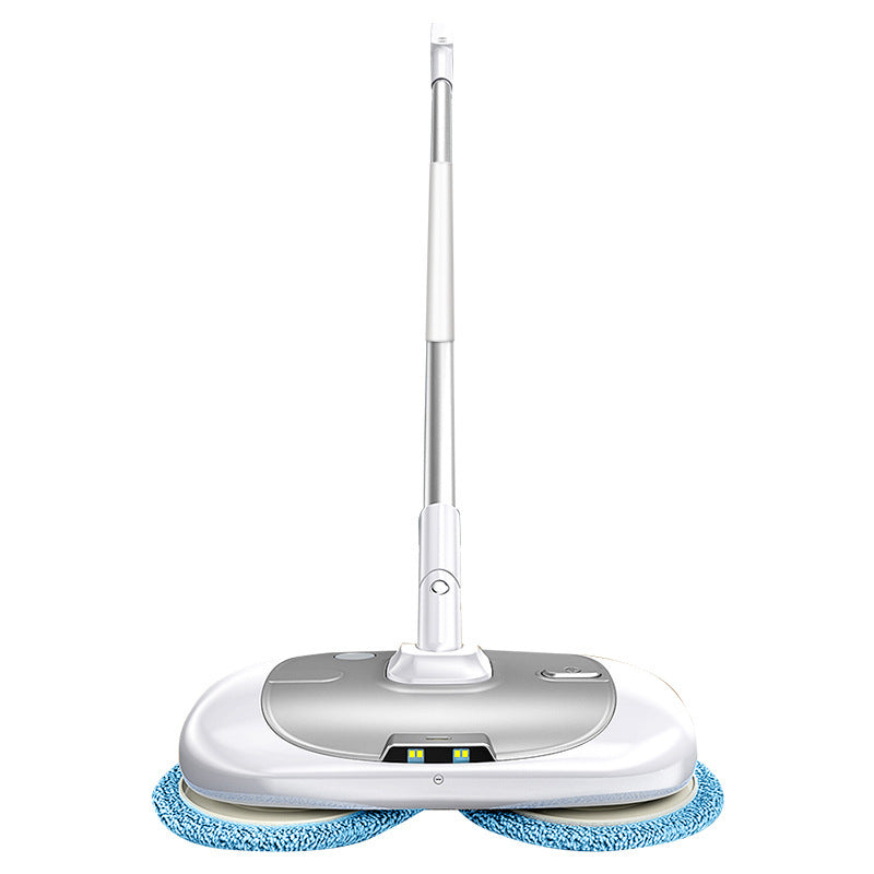 Household Charging Smart Mop Sweeper