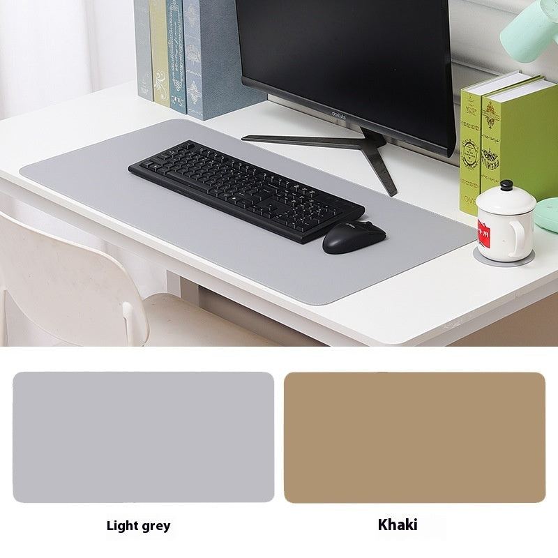 Large Laptop Gaming Mouse Pad