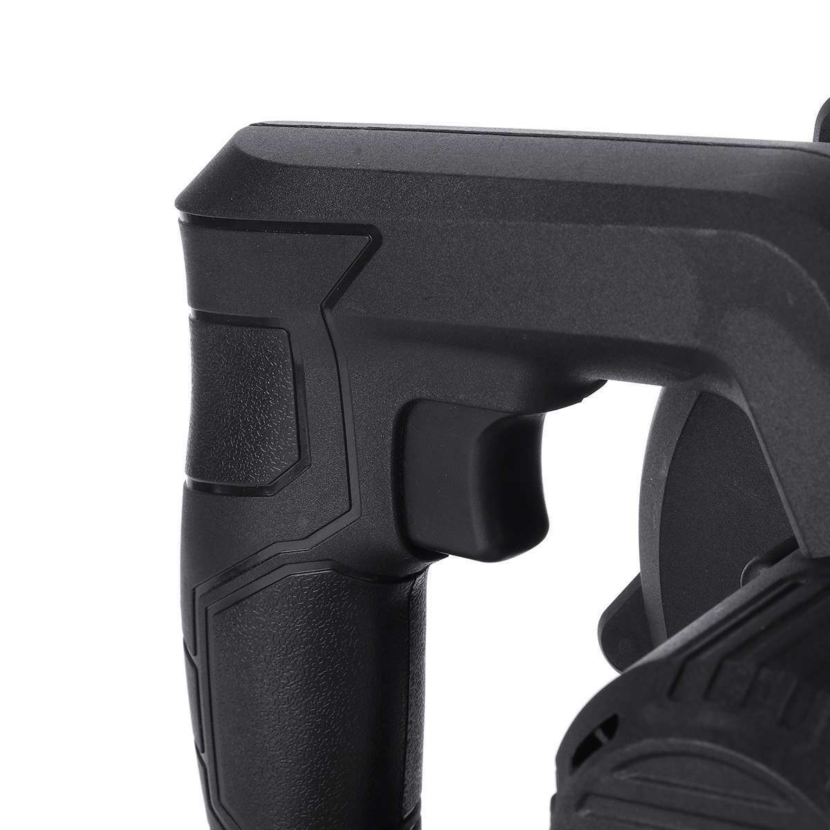 Household Handheld Small Garden Vacuum Cleaner